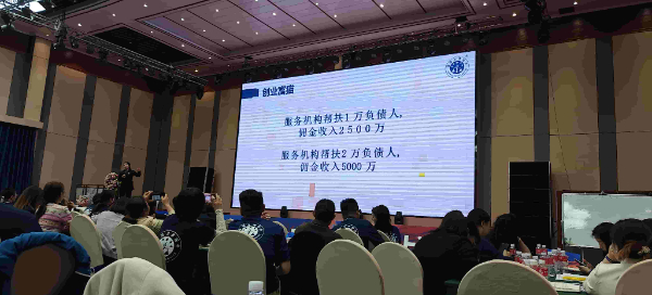 广东梅州富猫法务运营架构是什么 广东梅州富猫法务运营架构是什么