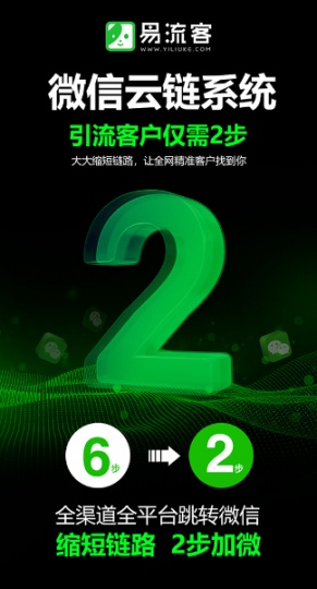 人工智能的未来:探索与改进的新方向