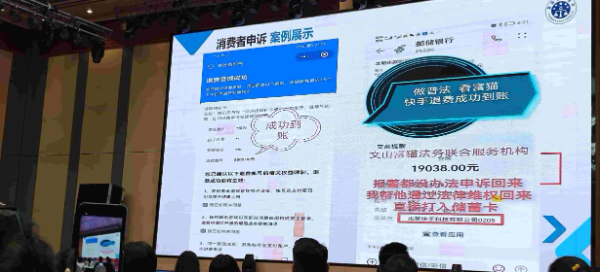 山东滨州富猫法务公司负责人 山东滨州富猫法务公司负责人