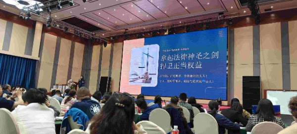 山东滨州富猫法务公司负责人 山东滨州富猫法务公司负责人