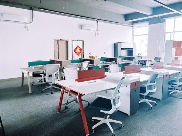 公司注册提供地址