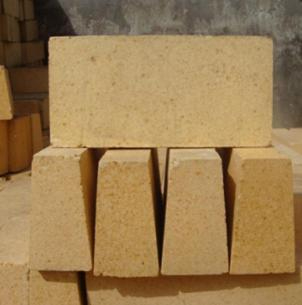 厦门 耐火砖 耐火材料