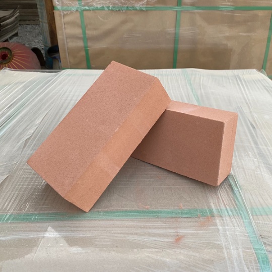 漳州 耐火砖 耐火材料