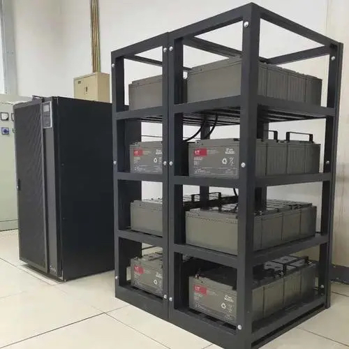 上海浦东陆家嘴专业回收UPS