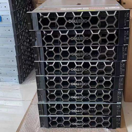 上海服务器回收，长期大量回收二手机房设备