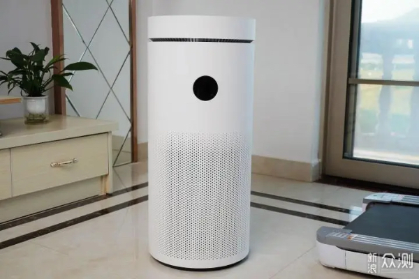 上海专业回收空气净化器，空气净化器回收