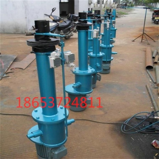 DT500电动推杆 买推杆来向上金品 质量棒棒的