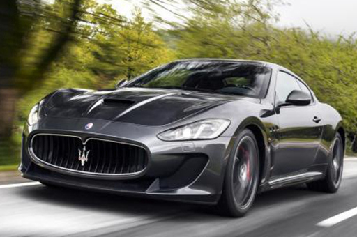 深圳押车贷款中禾贷款 田贝押车贷款