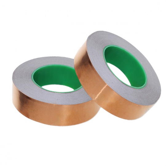 PS-1329美国进口导电产品