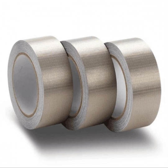 PS-1326、 PS-1329美国进口导电产品