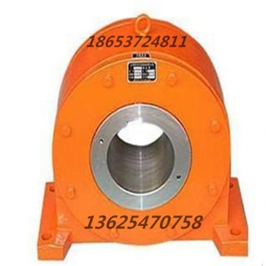 带式输送机配套专用逆止器 NF25逆止器