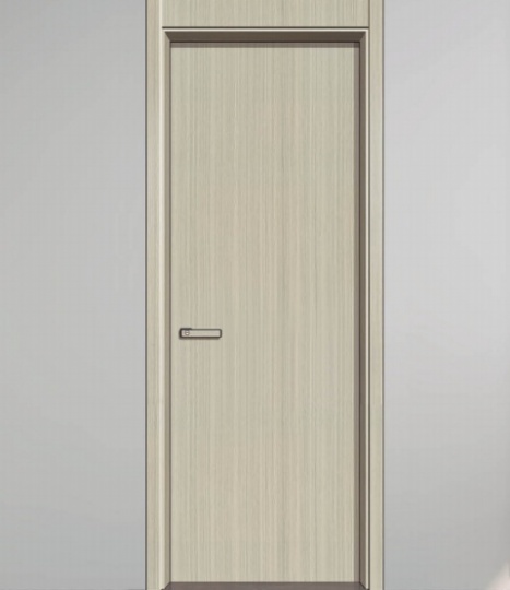 全铝门到底是不是值得购买的家具-祈旺门业