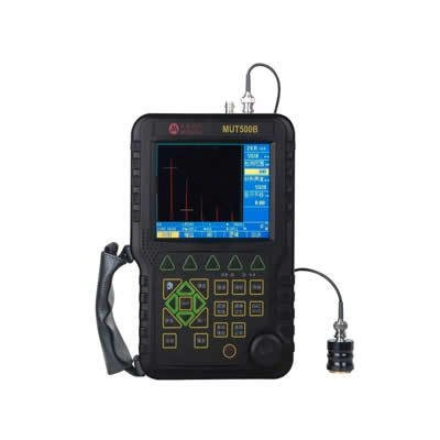 原材料、焊接件无损检测 原材料、焊接件无损检测