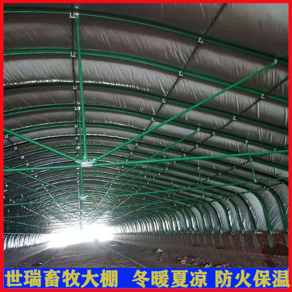 建设养兔大棚材料 肉兔保温大棚搭建 兔舍大棚安装 建设养兔大棚材料 肉兔保温大棚搭建 兔舍大棚安装