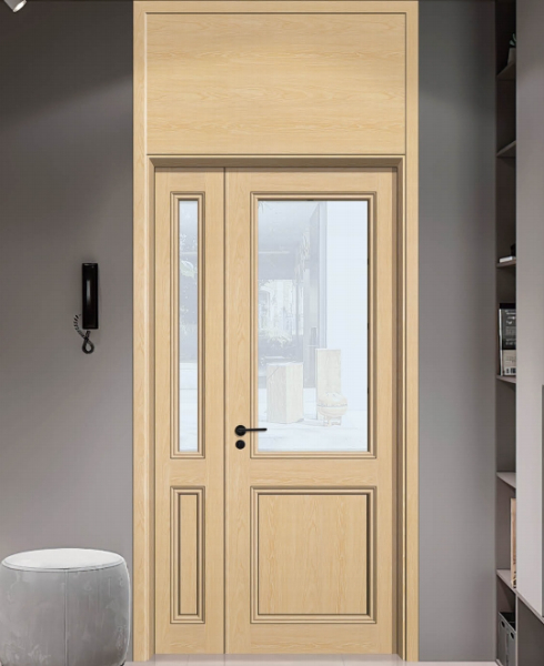 全铝室内门为什么这么流行?看完你就知道! 全铝室内门为什么这么流行?看完你就知道!