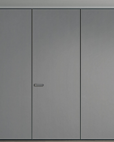 全铝室内门为什么这么流行?看完你就知道! 全铝室内门为什么这么流行?看完你就知道!