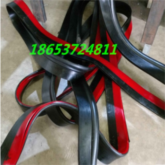 200*15T型防溢裙板 耐磨耐用 向上金品防溢裙板