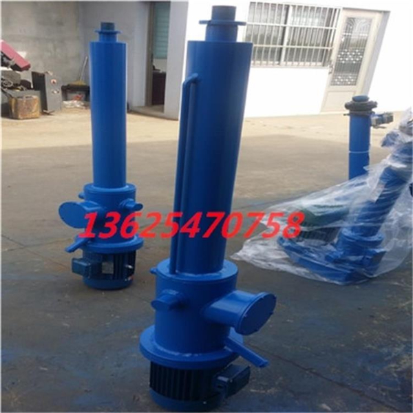 DT500电动推杆 买推杆来向上金品 质量棒棒的 DT500电动推杆 买推杆来向上金品 质量棒棒的