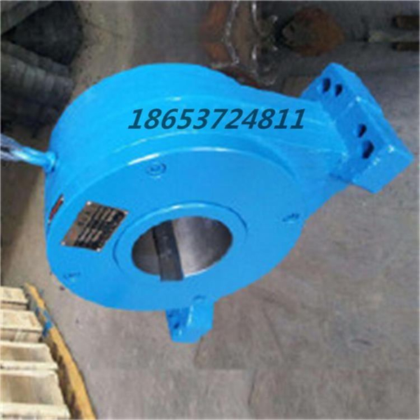 滚柱式逆止器 减速机输送机配件 源头厂家直供 滚柱式逆止器 减速机输送机配件 源头厂家直供