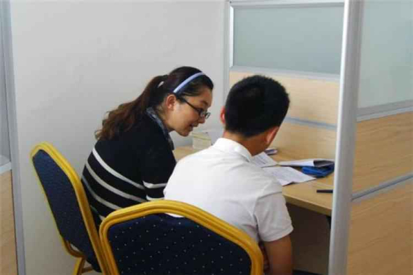 苏州高中英语一对一课外辅导衔接提优班价格一般收费多少 苏州高中英语一对一课外辅导衔接提优班价格一般收费多少