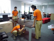 大连金石滩搬家，大连金石滩搬家电话