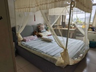 聊大西苑小区出租