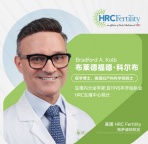 美国试管累计促排周期，后面的卵子质量如何？