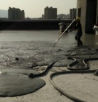 南京市泡沫混凝土发泡混凝图出租价格厂家施工