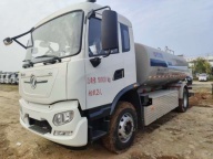 广东洒水车出租出售