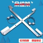 塔用内盘式余缆架厂家供应发货