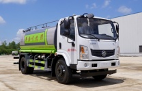 广东洒水车出租出售各种型号