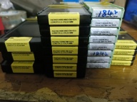 溧水回收数控各种刀具