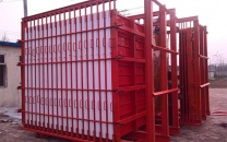 轻质隔墙板设备全国发货