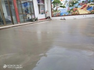 济南道路快速修补料厂家