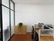 个人出租淄博高新区张店火炬公园旁居然之家创业火炬广场纯写字楼