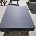 芜湖大理石平板大理石平台厂家供应