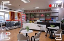 专转本复习备考压力山大，怎么才能调整好状态专心备考呢？