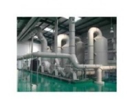 承包净化车间收购-赤峰整厂旧设备收购 大型食品厂设备拆除