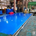 四川成都水泥地坪漆/水泥地坪涂料/丙烯酸水泥地坪漆销售