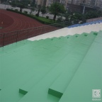 云南耐磨地坪漆/耐磨地坪涂料销售厂商