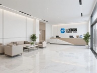 南充高坪区9家亲子鉴定中心列表整理（附2025年最新鉴定所名