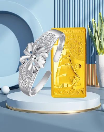 宝泉珠宝回收黄金珠宝首饰闲置变现 足金金条金币金钞 宝泉珠宝回收黄金珠宝首饰闲置变现 足金金条金币金钞