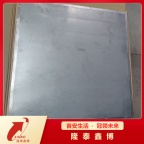 8mm厚不锈钢复合膨胀型金属防火板型号齐全