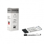 热敏 证卡 标签 条码打印机头IPACP-03通用酒精清洁笔