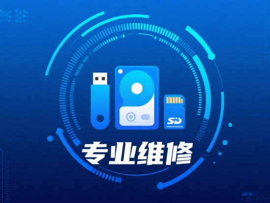 专业提供重庆电脑数据恢复为您筑牢信息防线 专业提供重庆电脑数据恢复为您筑牢信息防线