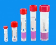 一次性使用病毒采样管(灭活型)(非灭活型)