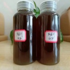 三丰环境集团生产供应水处理药剂液体除氟剂