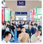 2026重庆酒店用品展会重庆餐饮展会