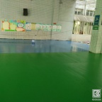 贵州贵阳过氯乙烯漆（涂料）批发