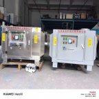 排气口灭菌过滤器 排气口灭菌装置